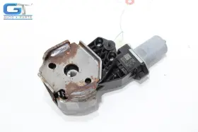 3221911r Asmo Lexus Es350 Es300h Front Right Passenger Seat Adjustment Motor Oem 2019 - 2021