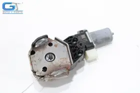 3221914r Asmo Lexus Es350 Es300h Front Left Driver Seat Adjustment Motor Oem 2019 - 2021