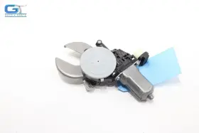 4010060010 Asmo Infiniti Q70 Q70l Front Left Driver Side Seat Adjust Recline Motor Oem 2014-19