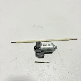 Ae864000-1990 Asmo 2017-2021 Honda Pilot Front Right Passenger Seat Tilt Adjustment Power Motor Oem