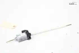 Ae864000-2230 Asmo 2017-2020 Acura Mdx Front Left Driver Side Seat Frame Motor Oem