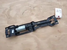 1999-1070505 Ats 2013-2018 Cadillac Front Right Power Seat Track Adjustment Motor Oem