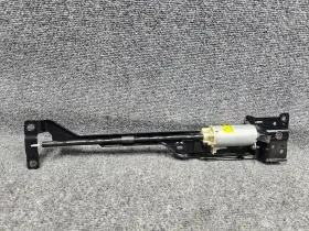 0-130-002-655 Audi 2008-2016 S5 4.2 V8 Front Right Passenger Seat Adjust Motor Oem
