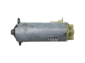 0130002531 Audi Q5 Seat Adjust Motor Front Right 2009-2015 Oem