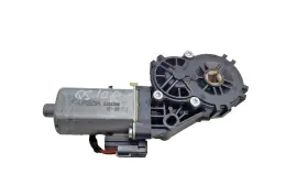 0390203470 Audi A4 Seat Recline Motor Front Right 2009-2016 Oem