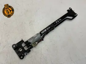 0390204132 Audi 16-23 Tt 18-25 A4 A5 A6 S7 Q7 Q8 Front Left Seat Adjust Motor Oe