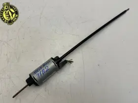 178480602 Audi 2018-2024 Q5 Sq5 Front Left Driver Seat Adjustment Motor Oem 60k