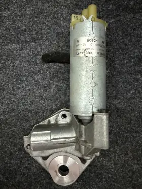 198396-103 Audi 2011-2017 Q7 A8 Front Power Seat Electric Motor Regulator Oem 198396-103 Audi 2011-2017 Q7 A8 Front Power Seat Electric Motor Regulator Oem
