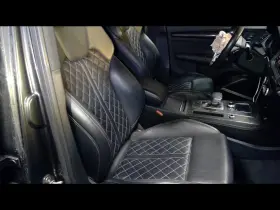 202-12366r Audi 2018-2021 Sq5 Passenger Right Front Seat 1476815