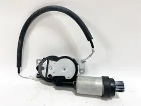 2802600c Audi 11-14 A8 L Quattro Front Right Pass Power Seat Lumbar Adjustment Motor Oem