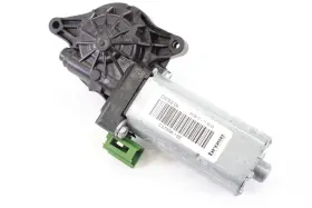 3q0-959-111 Audi 2018-2024 S5 Sportback Front Left Seat Tilt Adjust Motor Oem