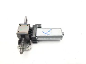 3q0-959-247 Audi 2019-2024 Q3 Front Left Driver Seat Tilt Height Adjust Motor Oem 3q0959247