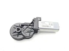 3q0-959-761-a Audi 2019-2024 Q3 Front Left Driver Seat Recline Adjust Motor Oem 3q0959761a