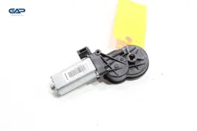 3q0959762a Audi Q8 Front Right Side Passenger Seat Adjust Recline Motor Oem 2019 - 2021