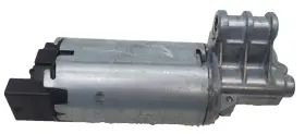 452502403 Audi Q5 Seat Height Adjust Motor Assembly Front 4525024 2010-2016 Oem