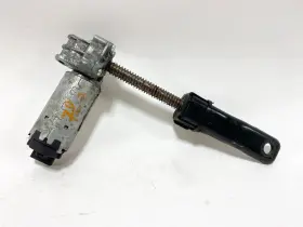 4525025-03 Audi 09-16 Q5 Front Right Rh Pass Power Seat Control Height Adjustment Motor Oem