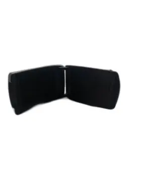 4f0864245ab11u Audi A6 2010 Armrest 1149687