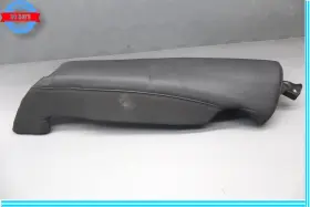 4g085703ah Audi 12-18 A6 Rear Left Driver Side Seat Bolster Cushion Oem