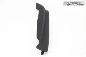 4g085703ah38m Audi 2012-2018 A6 C7 Rear Left Side 2nd Second Row Seat Bolster Cushion Oem 4g085703ah38m Audi 2012-2018 A6 C7 Rear Left Side 2nd Second Row Seat Bolster Cushion Oem