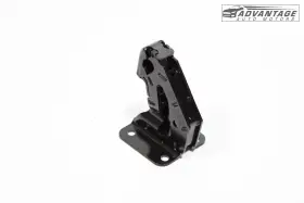 4g0886183a Audi 2012-18 A7 Quattro Rear 2nd Row Center Seat Hinge Mount Support Bracket Oem