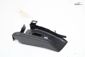 4g8857791a Audi 2012-2018 A7 Quattro Rear Left 2nd Row Seat Belt Guide Bracket Cover Oem
