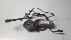 4g8971369d Audi 2013 2014 2015 S7 Front Right Seat Tilt Adjustment Motor Actuator