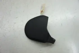 4l0881328 Audi 2011-2015 Q7 Oem Right Front Seat End Cap Trim