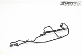 4m0882633b Audi 2017-2019 Q7 Quattro 4m Front Driver Seat Outer Panel Retainer Bracket Oem 4m0882633b Audi 2017-2019 Q7 Quattro 4m Front Driver Seat Outer Panel Retainer Bracket Oem