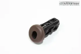 5g0886920a Audi 2015-2020 A3 Rear Left Or Right Side Second Row Seat Back Guide Sleeve Oem