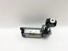 5n0-959-761-b Audi 15-18 Q3 8u Front Left Driver Power Seat Tilt Rake Adjuster Motor Oem