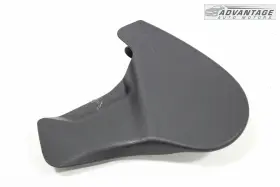 5n0881480c Audi 2015-2018 Q3 Quattro Front Left Driver Side Seat Inner Cover Trim Panel Oem