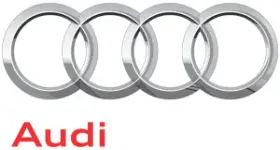 Audi 5wa-881-105-q Genuine Seat Frame