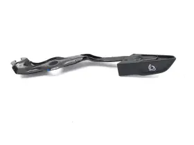 80a-883-252 Audi 2018-2024 Q5 Rear Right Side Seat Bottom Cushion Handle Oem 80a883252