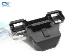 80a881627 Audi Q5 Front Right Side Seat Back Frame Support Bracket Plate Oem 2018 - 2023