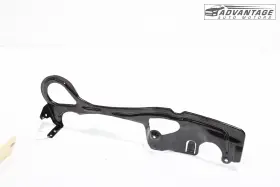 Audi 80a882633c 2018-2025 Q5 Fy Front Left Seat Outer Cover Support Retainer Bracket Oem