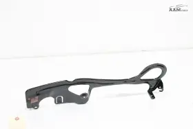 80a882634c Audi 2018-2024 Q5 Quattro 80a Front Right Seat Outer Cover Support Bracket Oem
