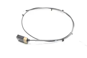 80a885682e Audi Q5 Rear Right Passenger Side Seat Release Cable Line Oem 2018 - 2023