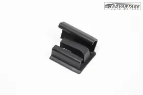 8e0881347e01c Audi 2015-2020 A3 8v Front Right Side Forward Inner Seat Track End Cap Cover Oem 8e0881347e01c Audi 2015-2020 A3 8v Front Right Side Forward Inner Seat Track End Cap Cover Oem