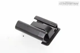 8e0881348e Audi 2015-2017 A3 8v Front Left Driver Side Seat Track End Cover Cap Trim Oem