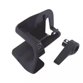 8e5-885-739-6ps Audi Genuine Lock Cover