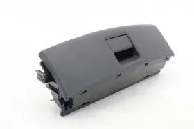 8k0882601 Audi 2012 - 2018 A6 A7 Front Left Or Right Side Seat Lower Storage Drawer Box