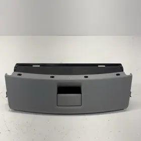 8k0882601a Audi 2012-2015 A6 Front Right Passenger Seat Lower Storage Tray Drawer Box Oem