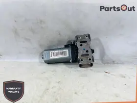 984686-105 Audi 8k0959111 2008-2017 A5 S5 Seat Rear Tilt Motor Oem
