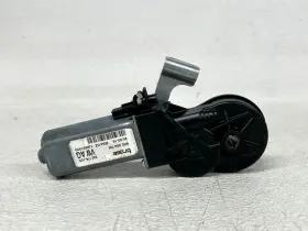 8k0959762 Audi 2015-2020 A3 S3 Front Right Side Seat Adjust Recline Motor Assy Oem Lot2535