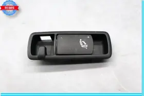 8p7885693 Audi 10-17 A5 S5 Rs5 Rear Left Seat Backrest Release Lever Oem