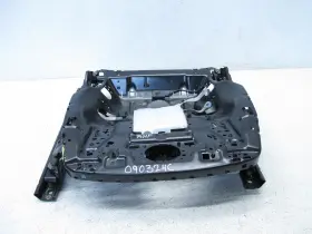 8t0881106 Audi 08-17 8t A5 S5 Front Right Seat Rail Track Frame Motors Harness Oem 090324c