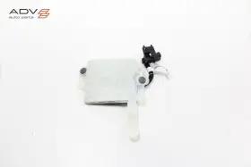 8t0963553g Audi Q5 Front Right Passenger Side Seat Occupant Sensor Pad Oem 2013 - 2017