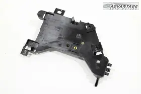8u0959730a Audi 2015-2018 Q3 Quattro Front Right Passenger Side Seat Mount Bracket Oem 8u0959730a Audi 2015-2018 Q3 Quattro Front Right Passenger Side Seat Mount Bracket Oem
