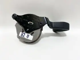 8v0881092 Audi 15-20 A3 Front Right Pass Side Seat Height Adjustment Lever Handle Oem