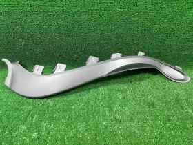 8w0-881-318-d Audi 2018-2024 S4 S5 Front Right Seat Outer Left Side Trim Panel Oem 8w0881318d